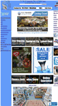 Mobile Screenshot of bearsden.com