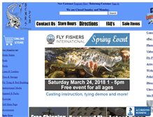 Tablet Screenshot of bearsden.com
